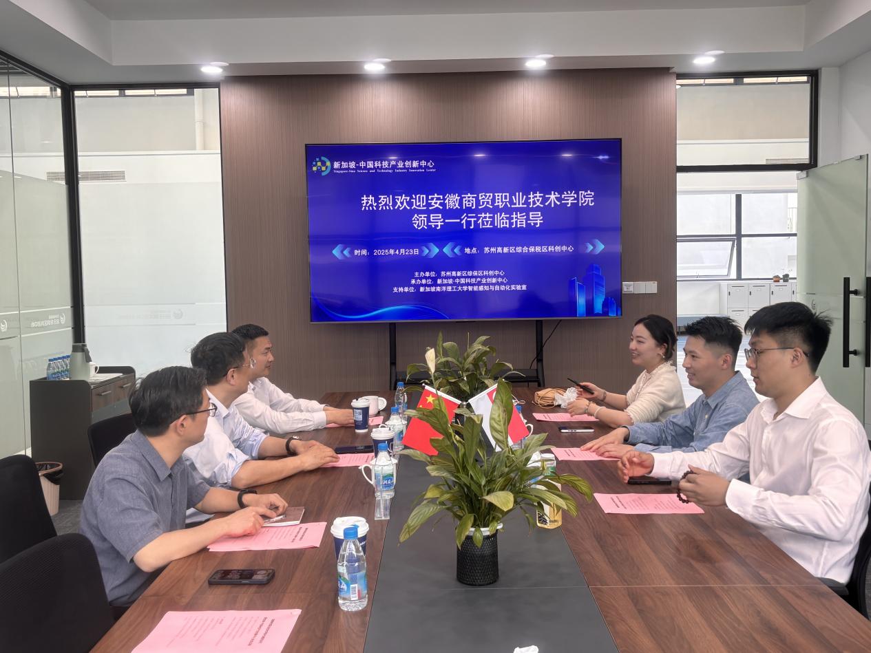 9b068c3d4e1c4164a6366384272123c