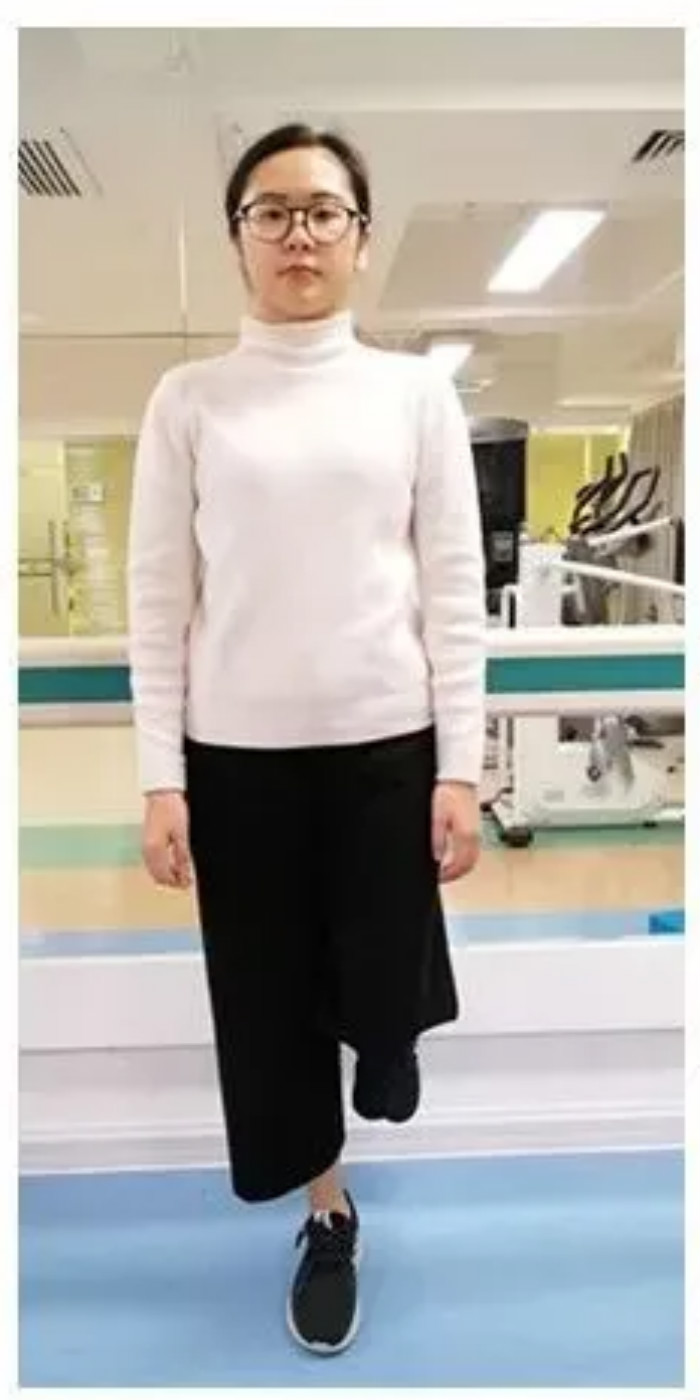 图片 8_meitu_1.jpg