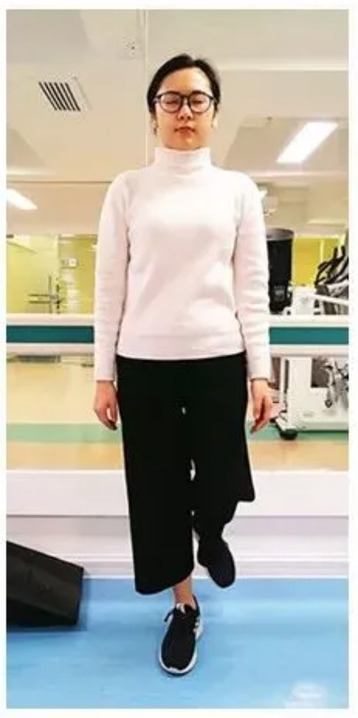 图片 9_meitu_3.jpg