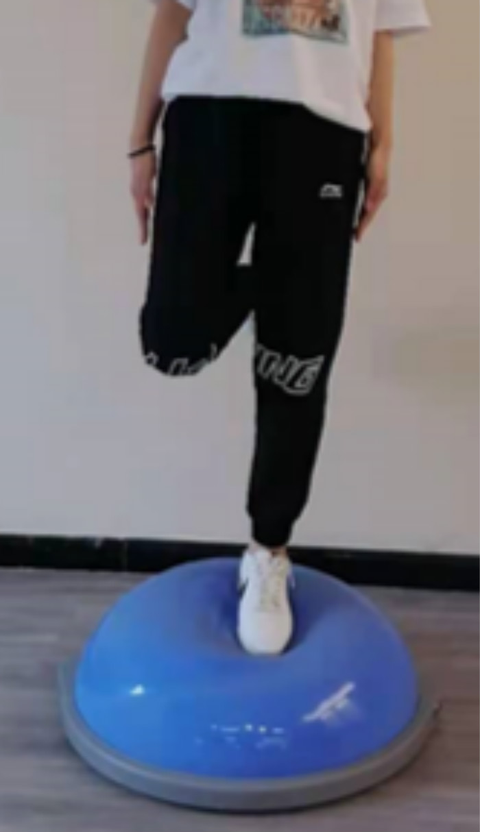 图片 6_meitu_4.jpg