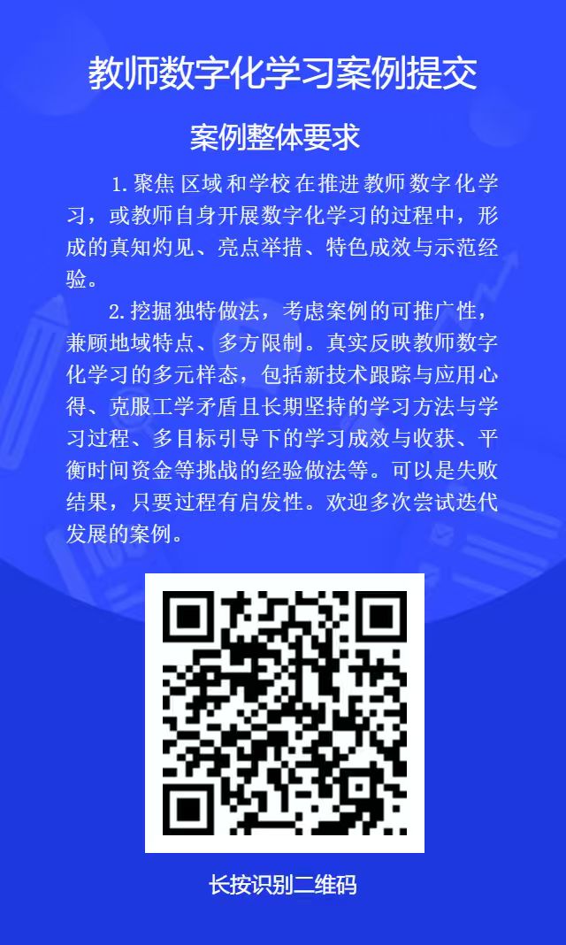 429c56a02e637e7d8566c3931409a96e.jpg 429c56a02e637e7d8566c3931409a96e.jpg