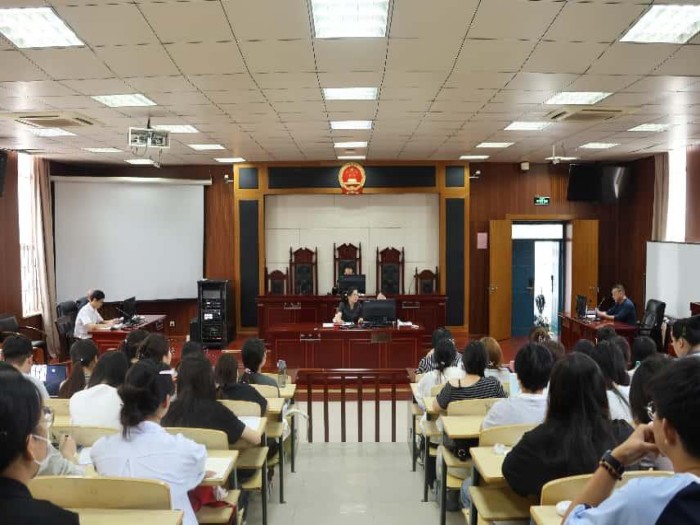 图片1.jpg 图片1.jpg