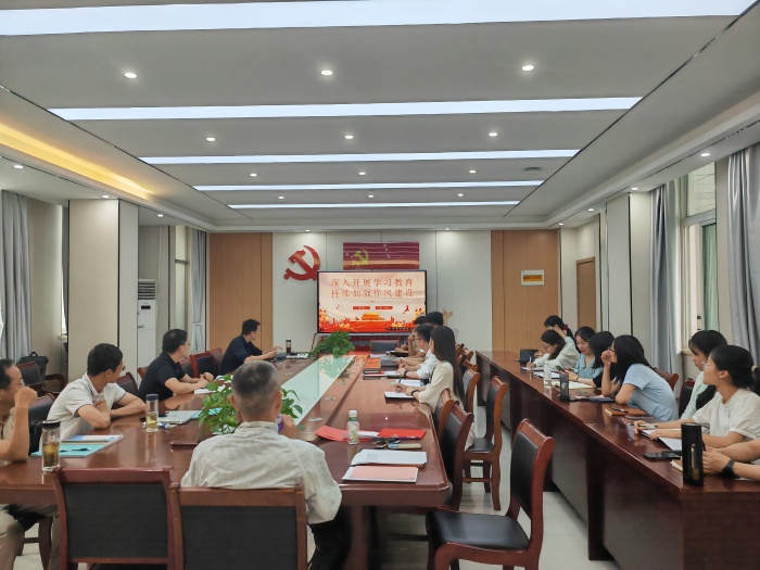 IMG_20250611_151221.jpg IMG_20250611_151221.jpg