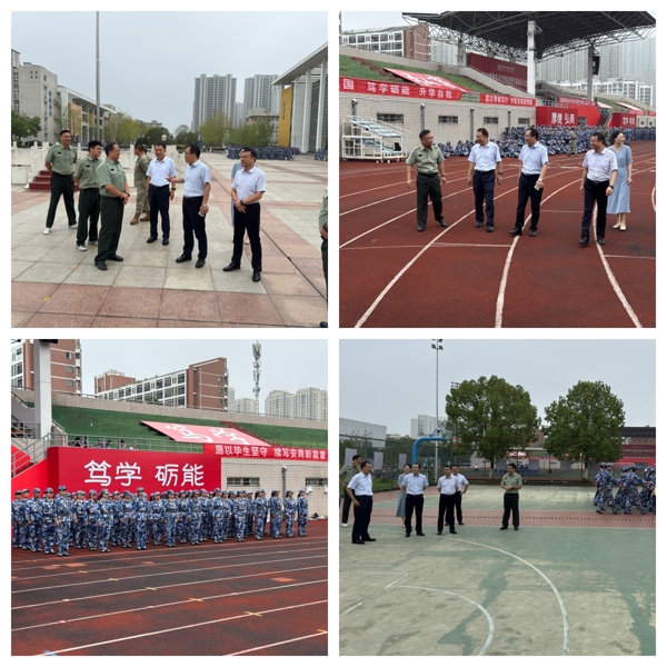 image.jpeg image.jpeg